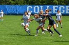 Women’s Soccer vs Middlebury  Wheaton College Women’s Soccer vs Middlebury College. - Photo By: KEITH NORDSTROM : Wheaton, Women’s Soccer, Middlebury